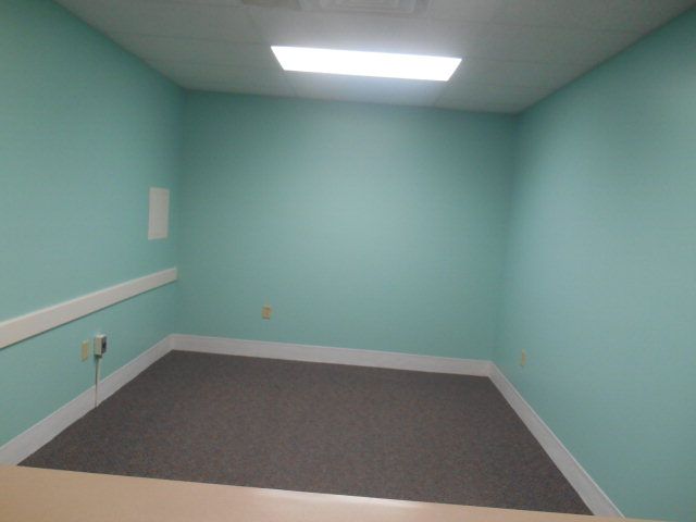 Space #1844391